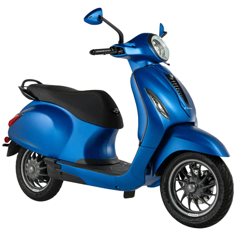 Electric Scooter Price in Bangalore in 2023: Everything You Should Know