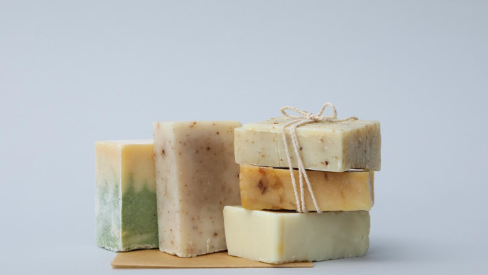 8 Things to Consider When Buying a Kojic Acid Soap